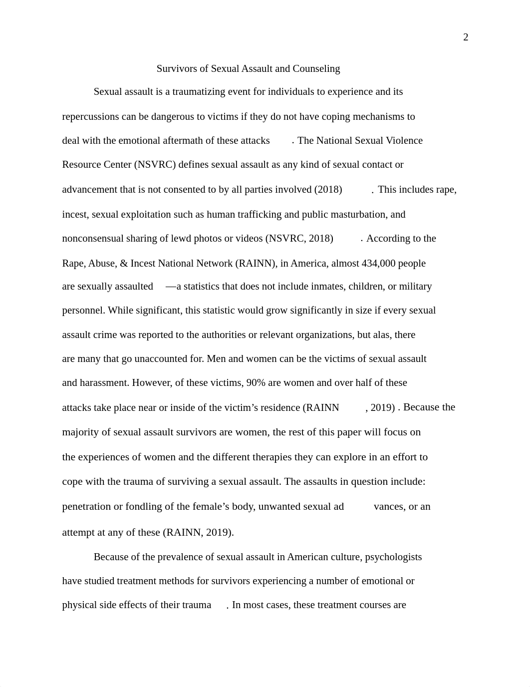 Survivors of Sexual Assault and Counseling.pdf_ddpj66zeebi_page2