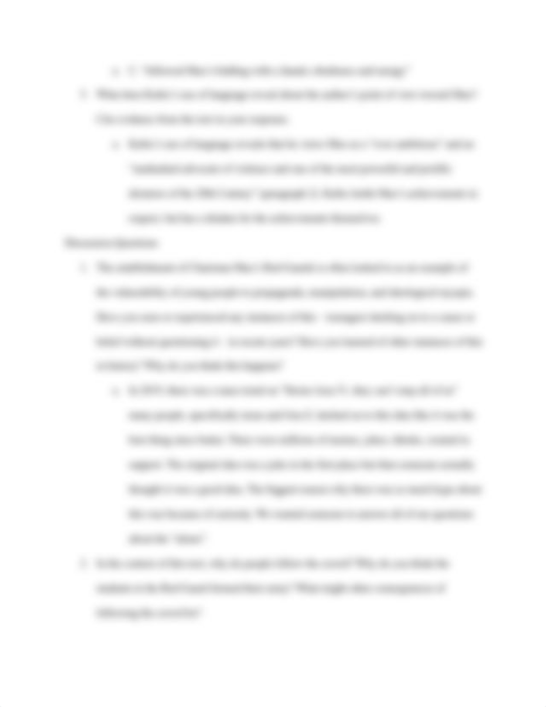 CALLIE_SHELLEY_-_Chinas_Cultural_Revolution_ddpj6u0tpui_page2