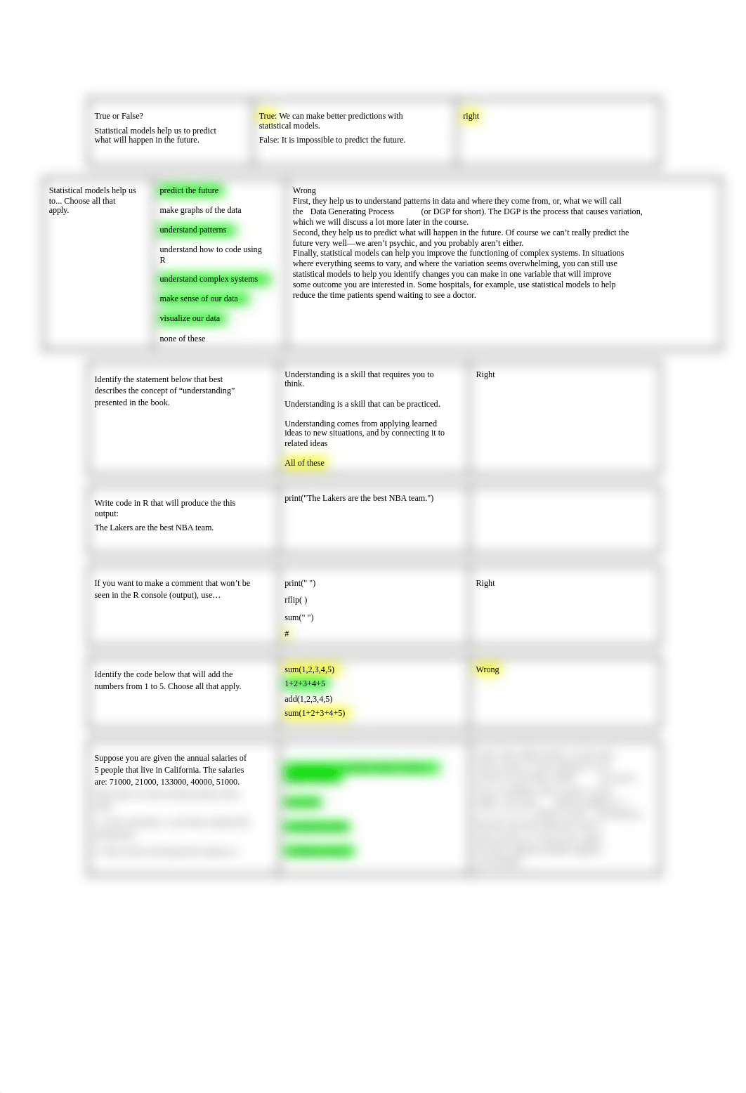 midterm pratice.pdf_ddpjbqczq8e_page1