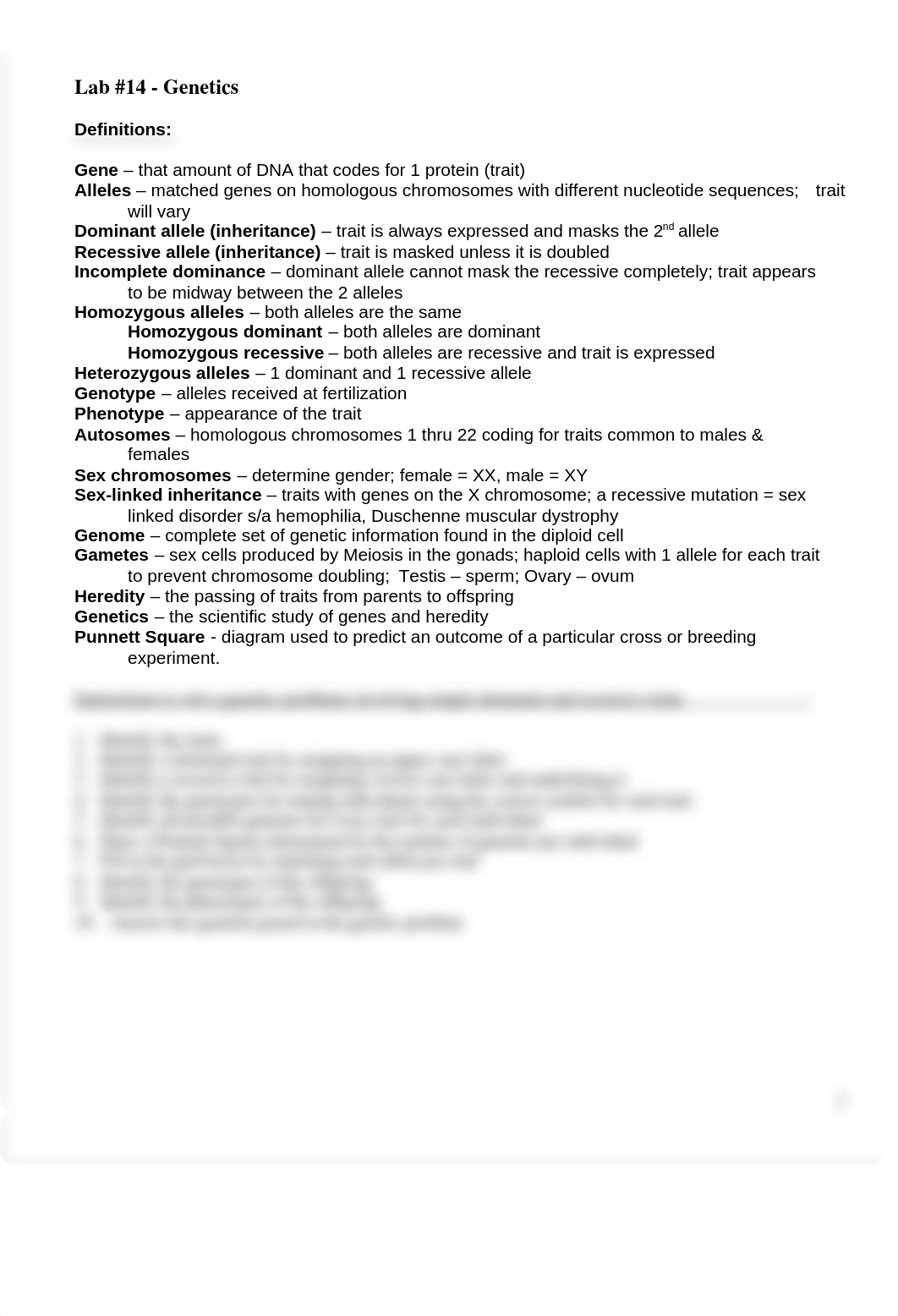 Lab+#14+Genetics_ddpjdrlyg71_page1