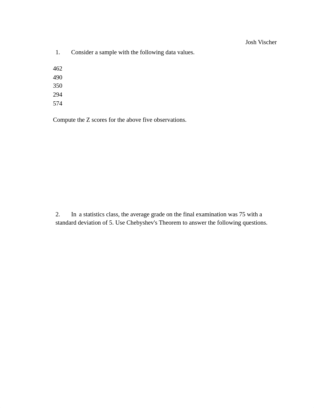 HW4.pdf_ddpjfrrqoai_page1