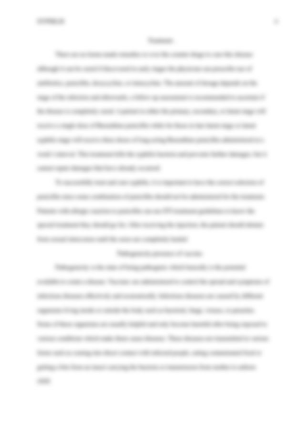 113414 Syphilis (primary) Disease.docx_ddpjtl78guf_page4