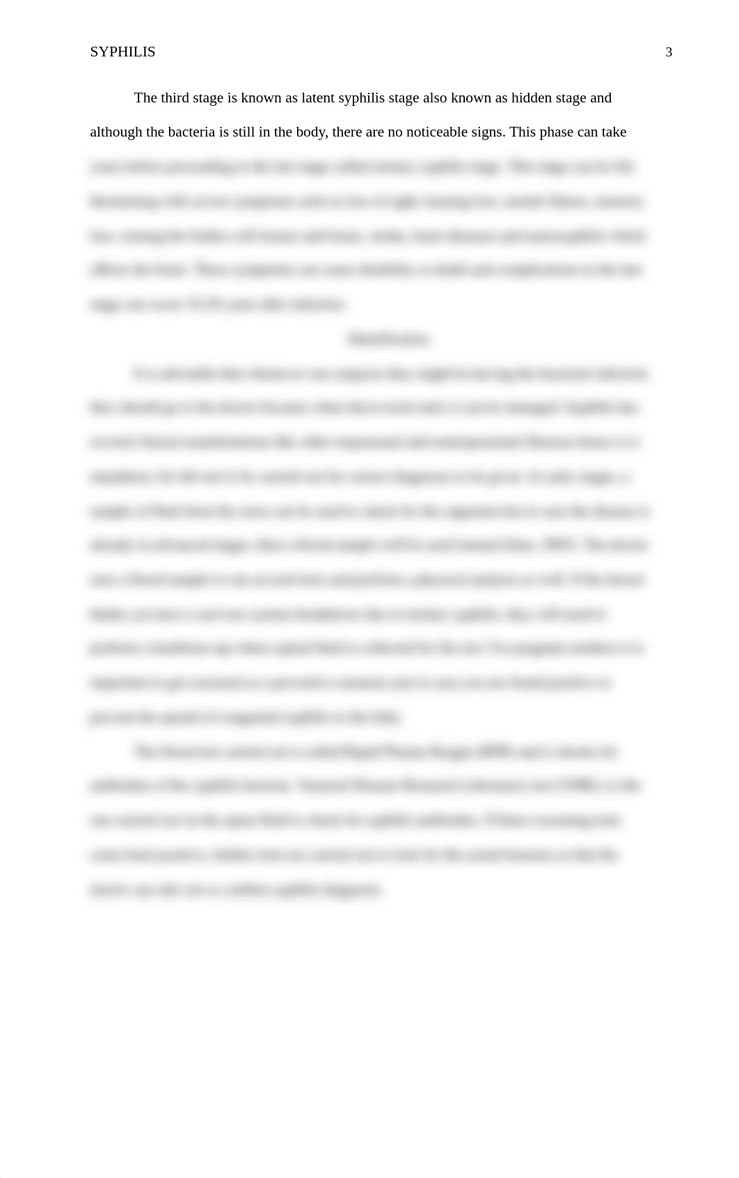 113414 Syphilis (primary) Disease.docx_ddpjtl78guf_page3