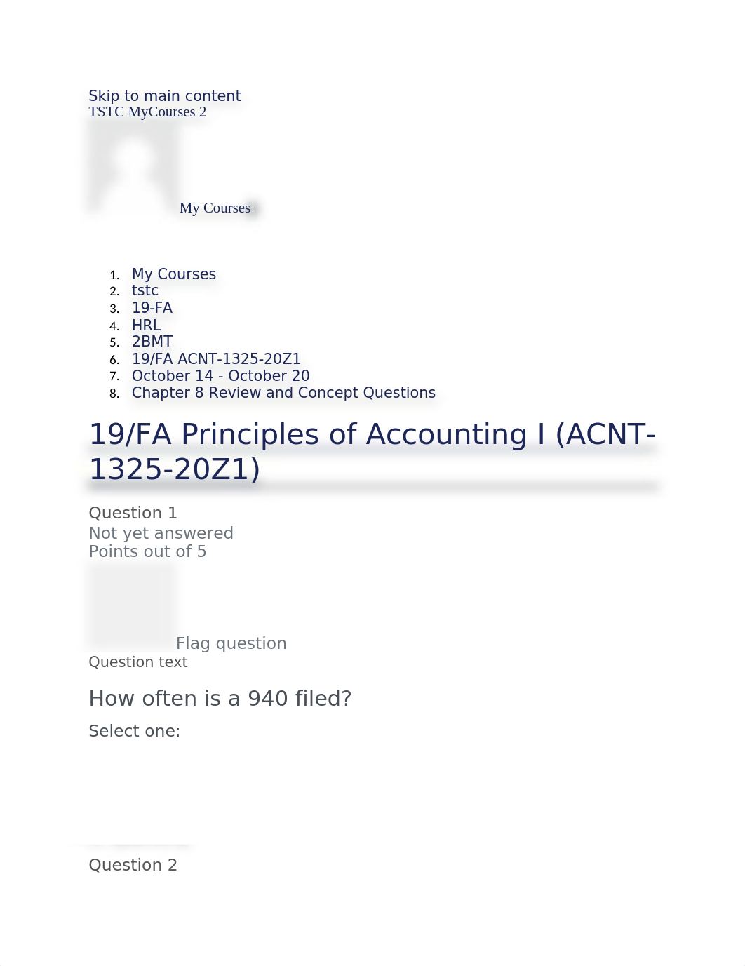 Chapter 8 Review and Concept Questions.docx_ddpjwmboipq_page1