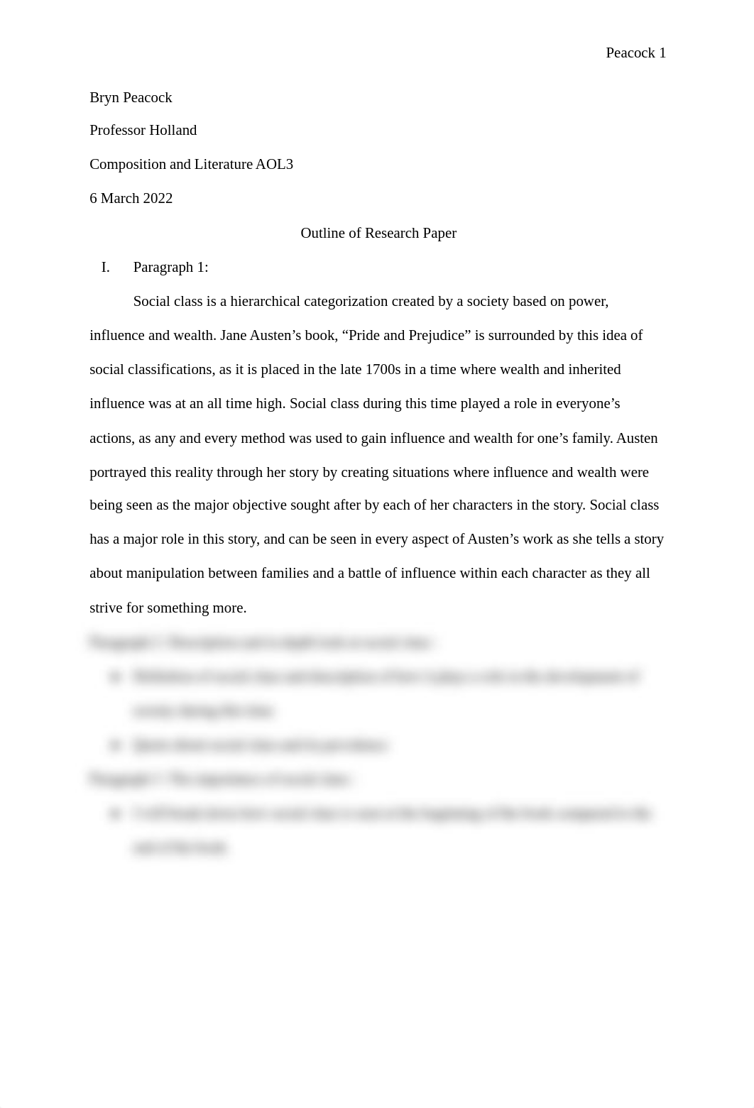 Preliminary Assignment for Research Paper.docx_ddpjzf1zvy0_page1