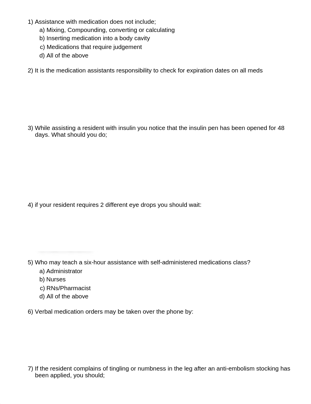 04 Med Tech Quiz 6 hr 022021.pdf_ddpk5e8l1yu_page1