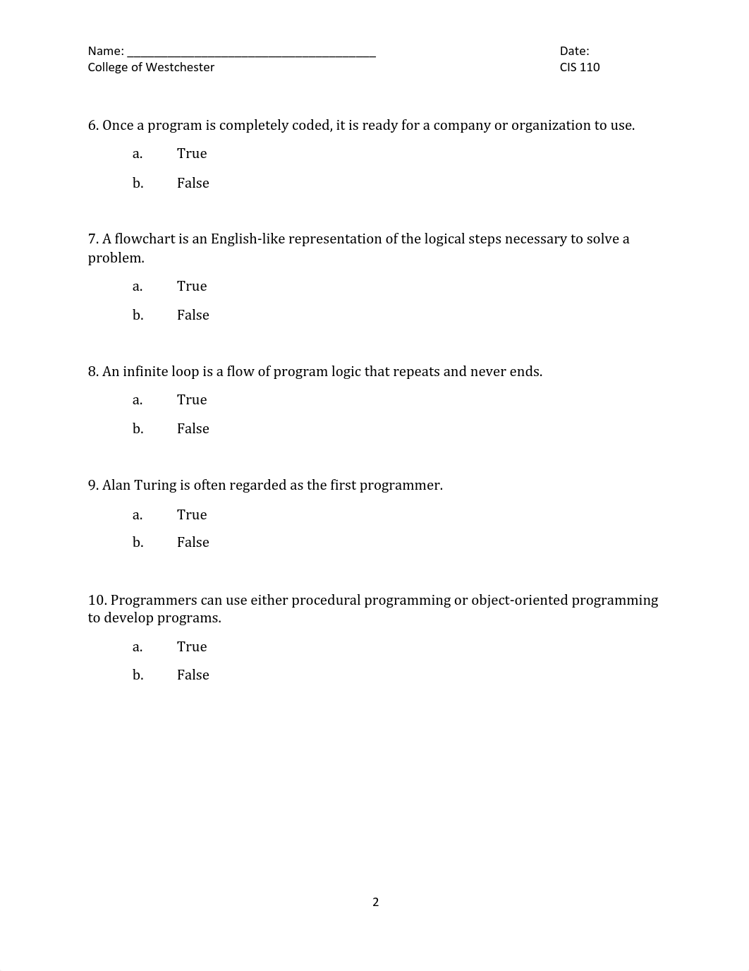 CHAPTER 1 ASSESSMENT-1.pdf_ddpk99pf22t_page2