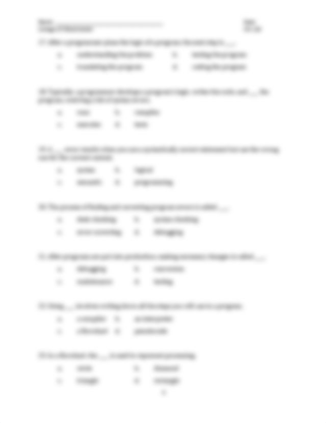 CHAPTER 1 ASSESSMENT-1.pdf_ddpk99pf22t_page4