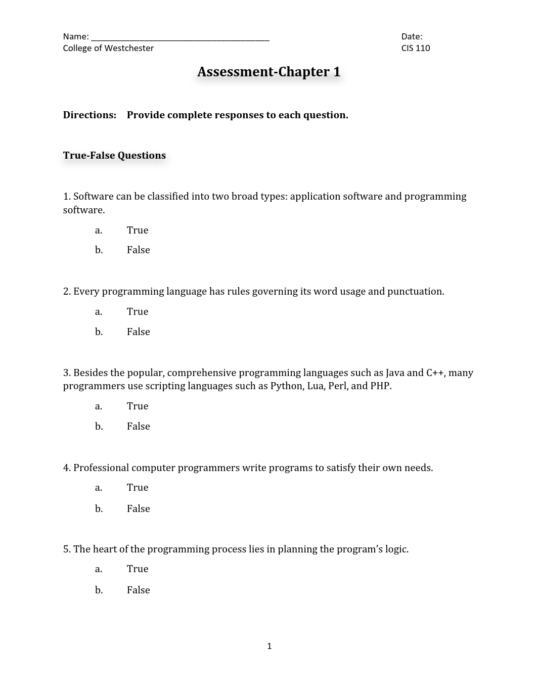 CHAPTER 1 ASSESSMENT-1.pdf_ddpk99pf22t_page1