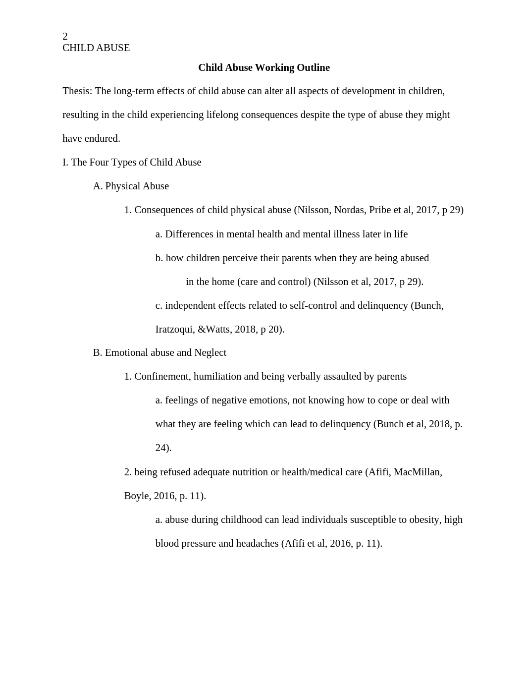 HSCO500ResearchPaperOutline.docx_ddpk9jivyqm_page2