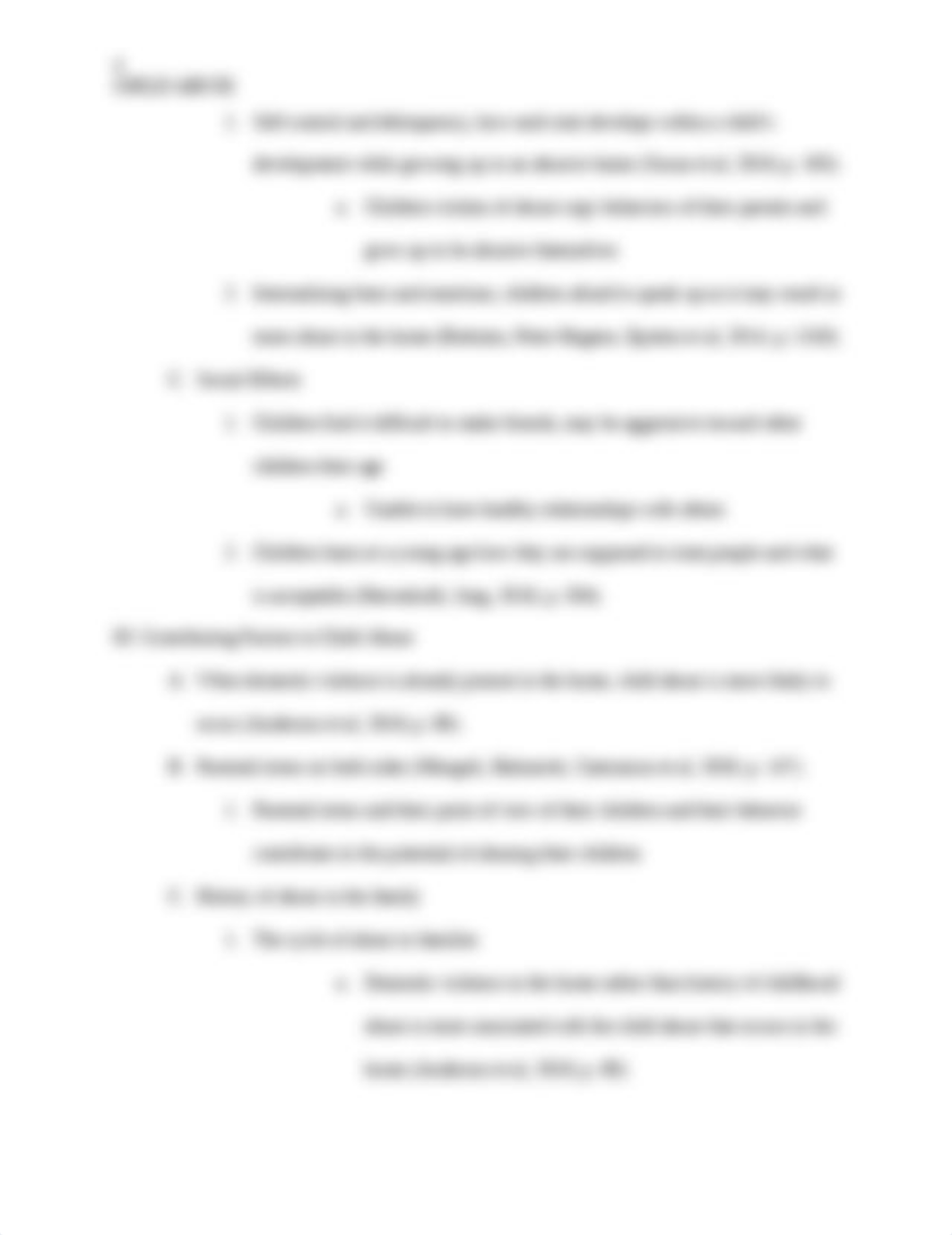 HSCO500ResearchPaperOutline.docx_ddpk9jivyqm_page4