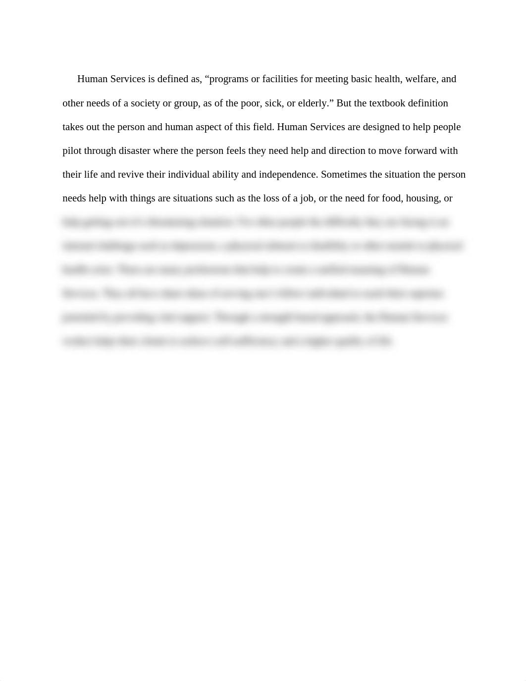 Why I Chose Human Services.docx_ddpkahbd99v_page2