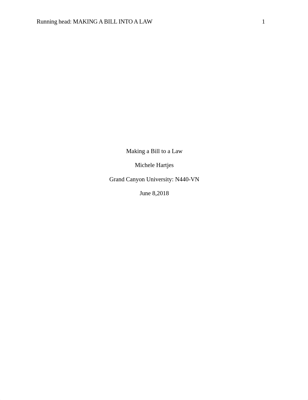 Letter to Hansen paper.docx_ddpkakgvnvw_page1