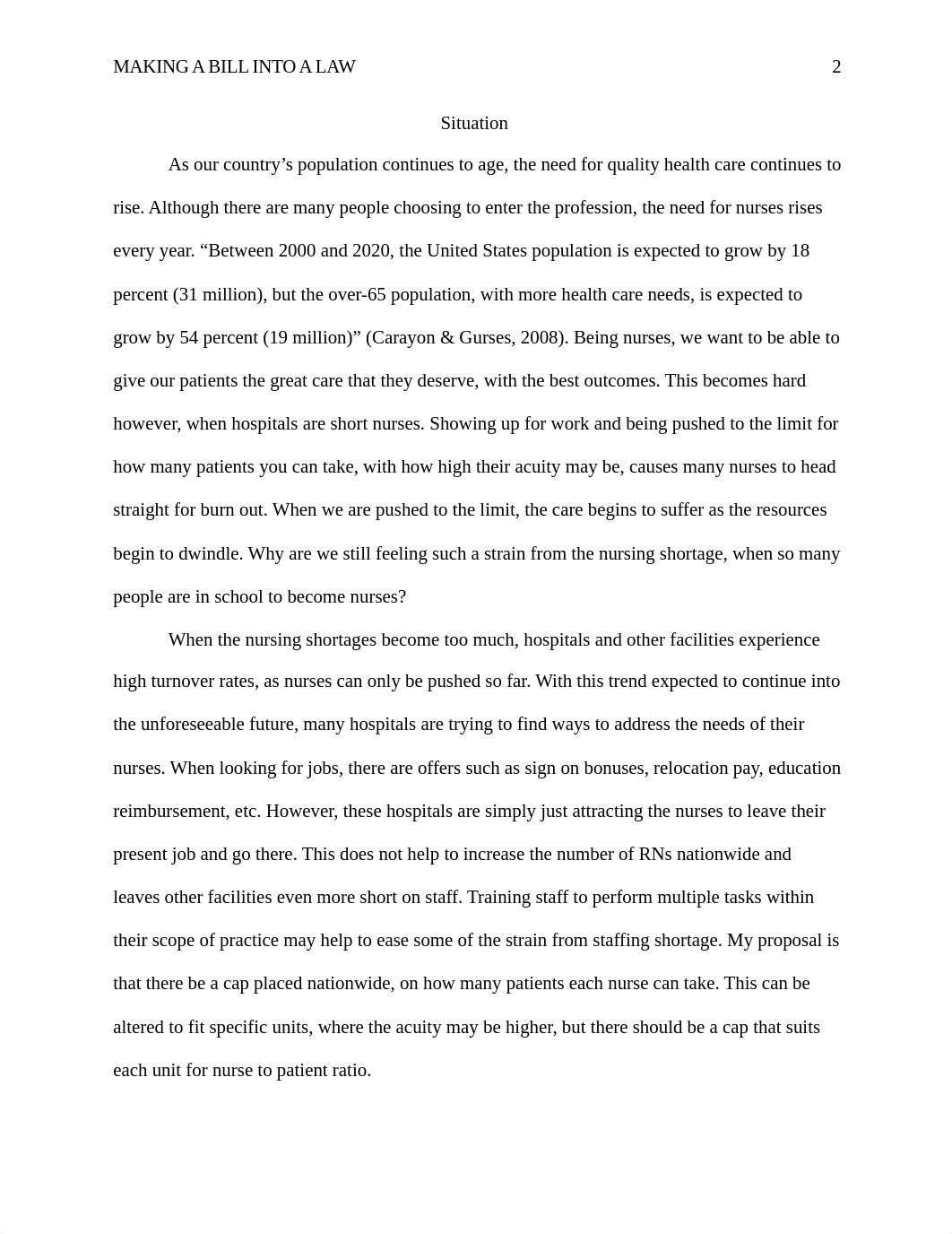 Letter to Hansen paper.docx_ddpkakgvnvw_page2