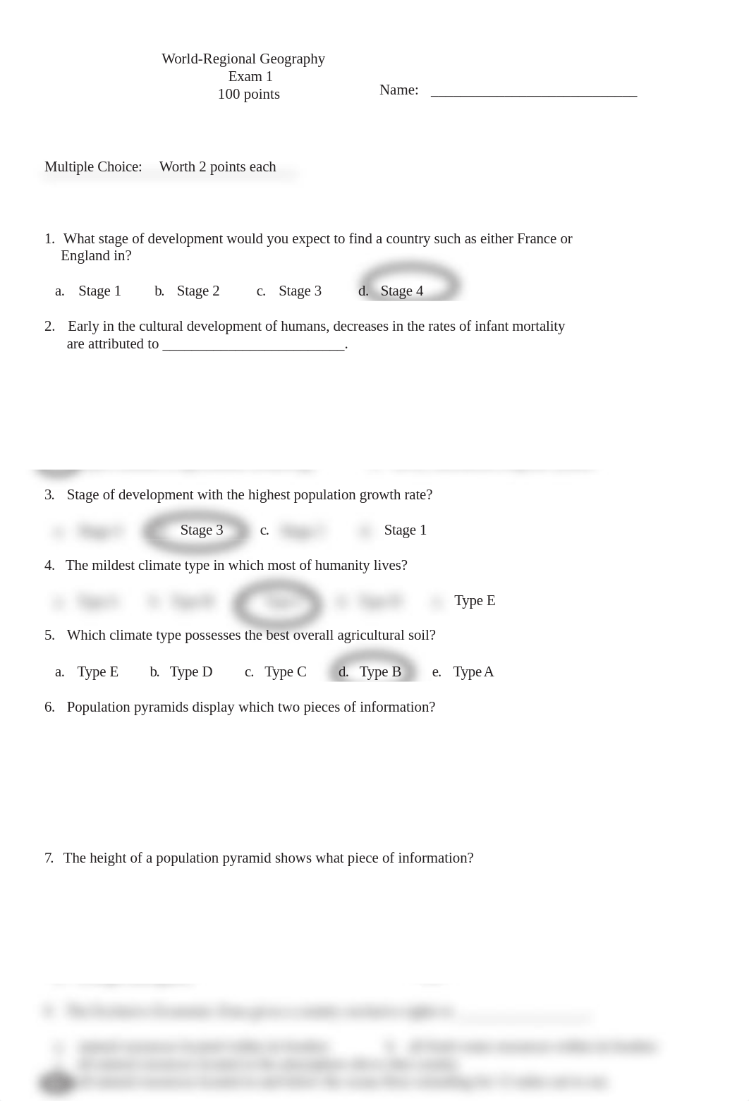 WR Exam 1.pdf_ddpkihopotu_page1