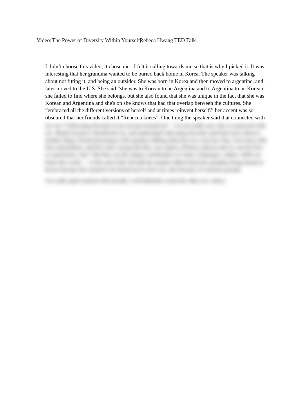 Reflection on diversity.docx_ddpkk65osu5_page1