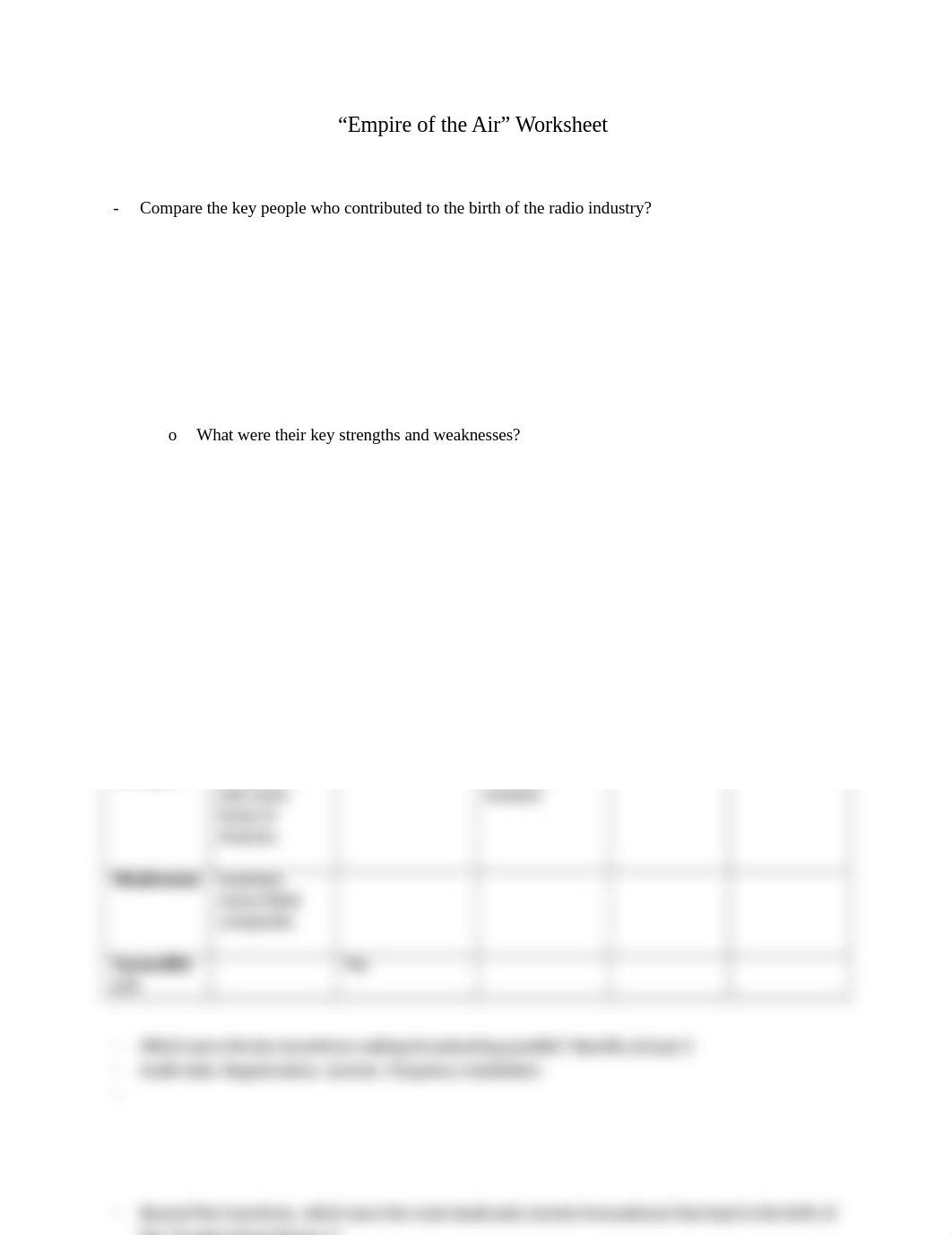 Empire of the Air Worksheet.docx_ddpkm582vel_page1