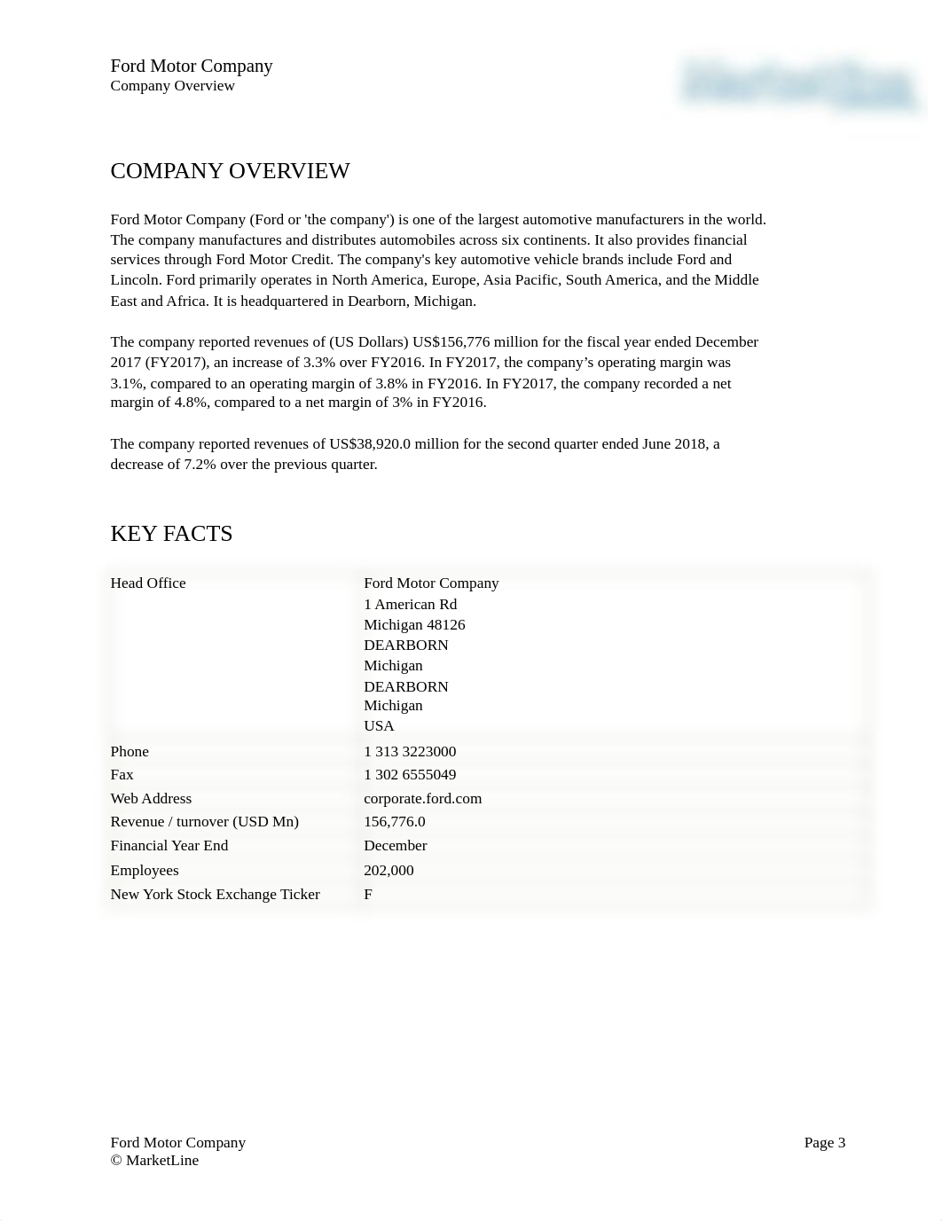 Ford Company SWOT official.pdf_ddpknnibrbc_page3