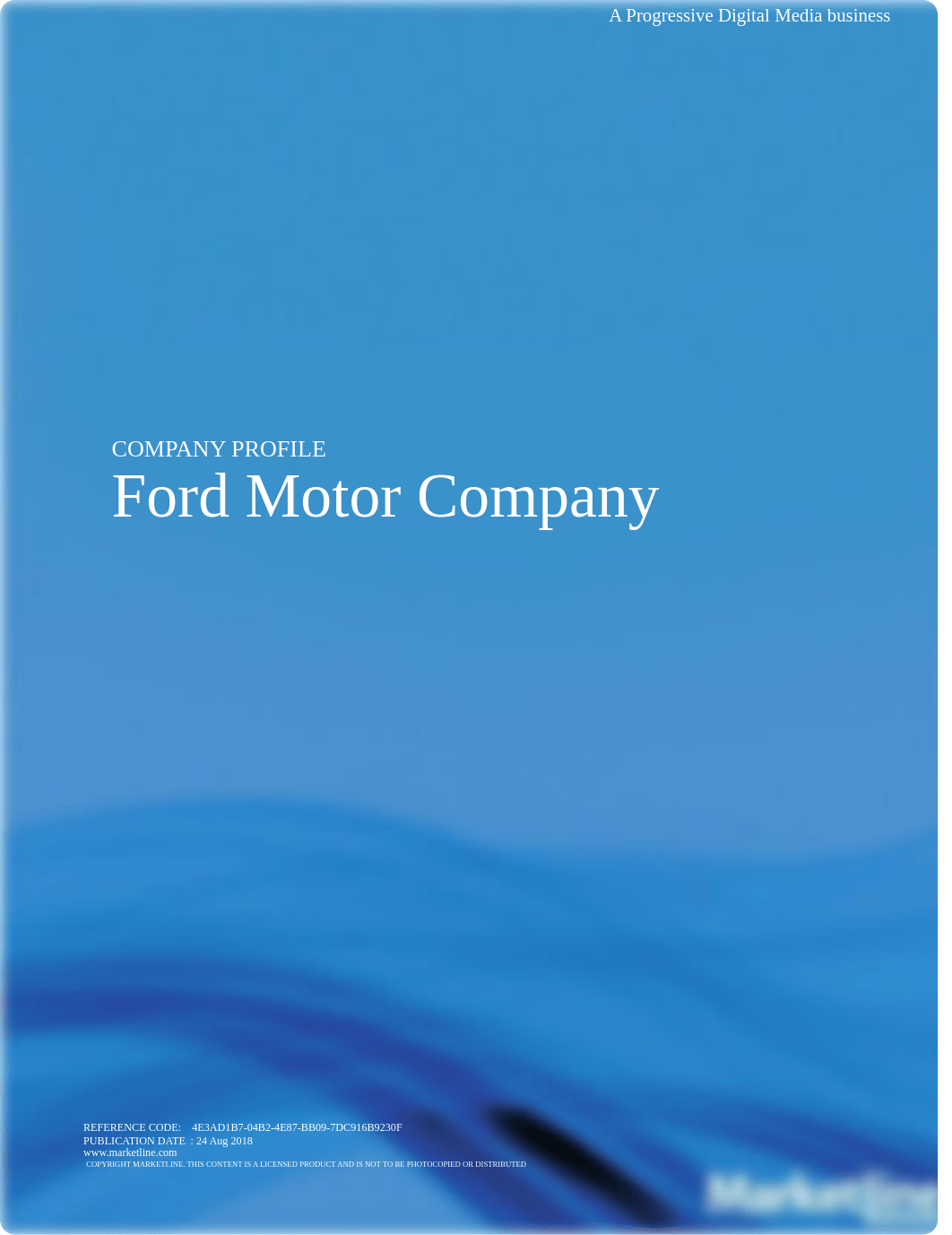 Ford Company SWOT official.pdf_ddpknnibrbc_page1