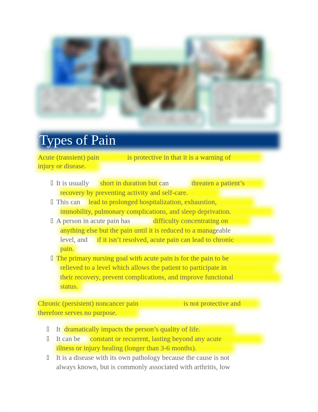 Pain Management. EDAPT .docx_ddpkpm5gh2w_page2