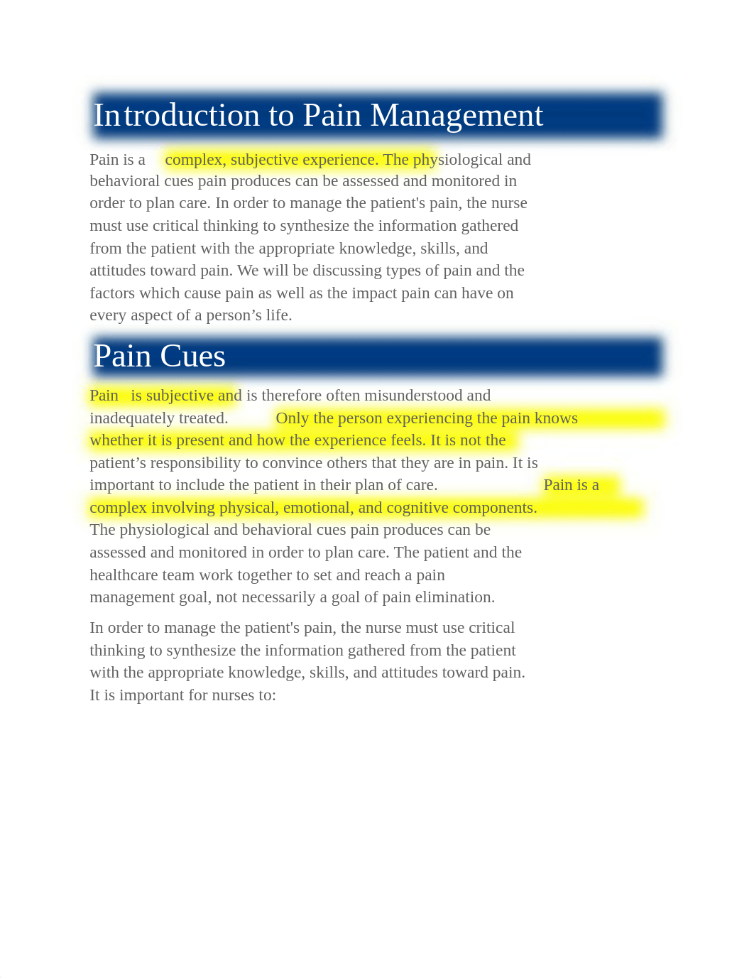 Pain Management. EDAPT .docx_ddpkpm5gh2w_page1