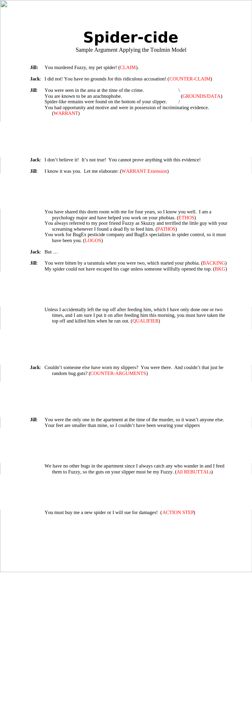 ENGL135 Wk5 Toulmin Spider sample toulmin argument_ddpkqnw78fq_page1