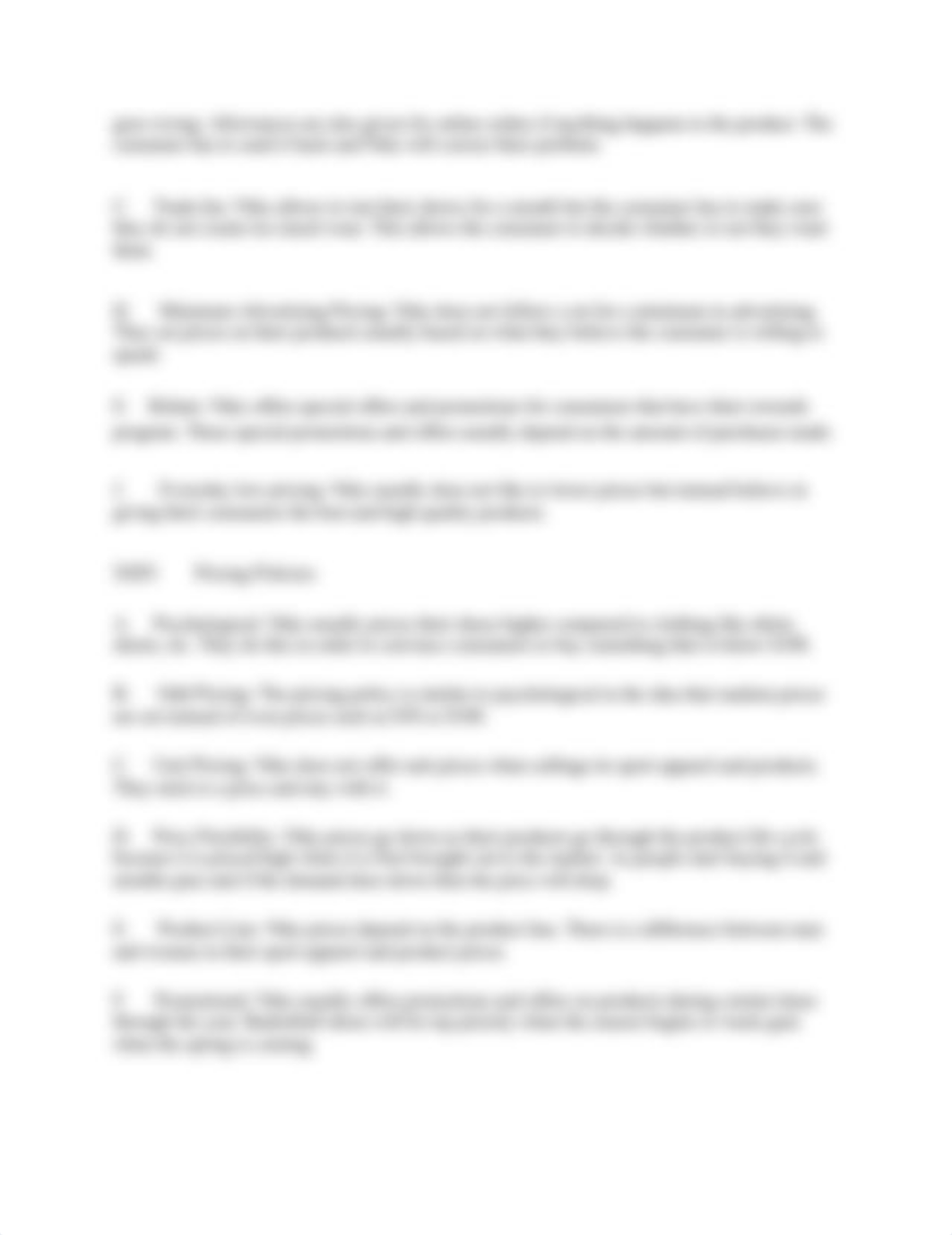 Marketing_Plan_Part_6_of_Final_Project_Outline_Principles_of_Marketing_ddpkrq6ytf4_page2