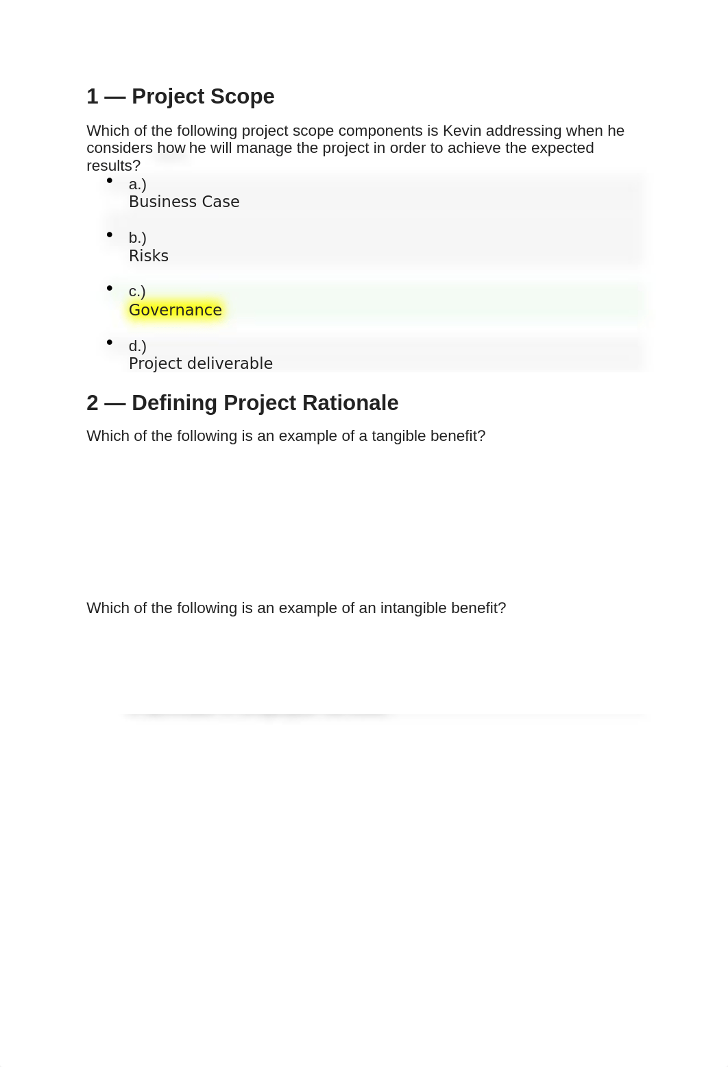 Project Management- Unit 1- Challenge 2- Defining and Completing a Project Scope.docx_ddpktxarm0c_page1