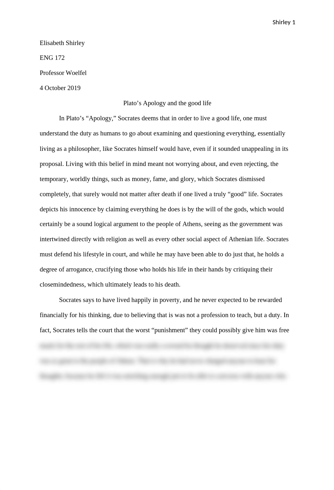 ENG227 Plato's Apology Essay.docx_ddpkufaj0io_page1