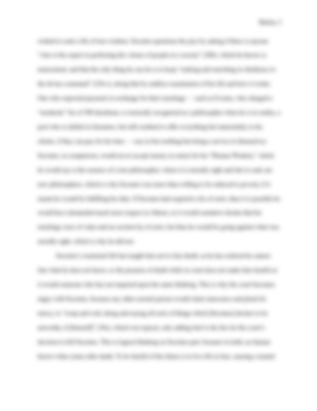 ENG227 Plato's Apology Essay.docx_ddpkufaj0io_page2