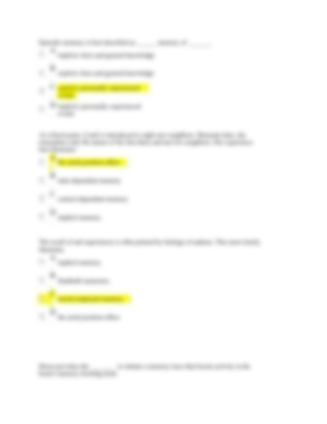 Module23QuizSG.docx_ddpkvkbt5be_page3