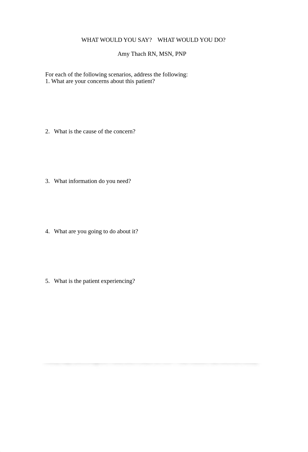 Cognition Mini Case Studies_SN.docx_ddpkvz3cg7a_page1