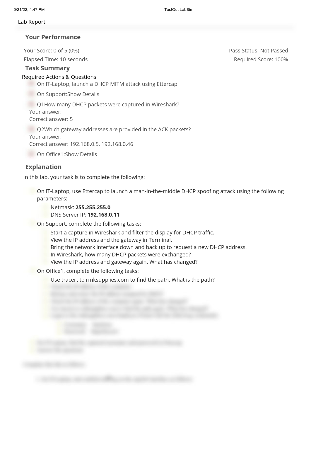 10.2.6 Perform a DHCP Spoofing Man-in-the-Middle Attack.pdf_ddpl382f63w_page1