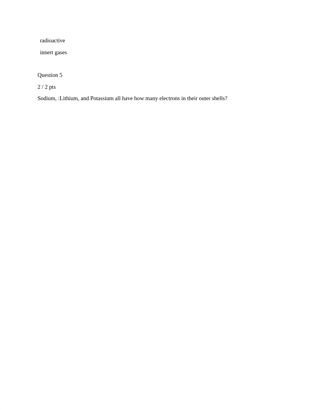 Week 1 Chemistry Quiz_ddpl65kyh8w_page2