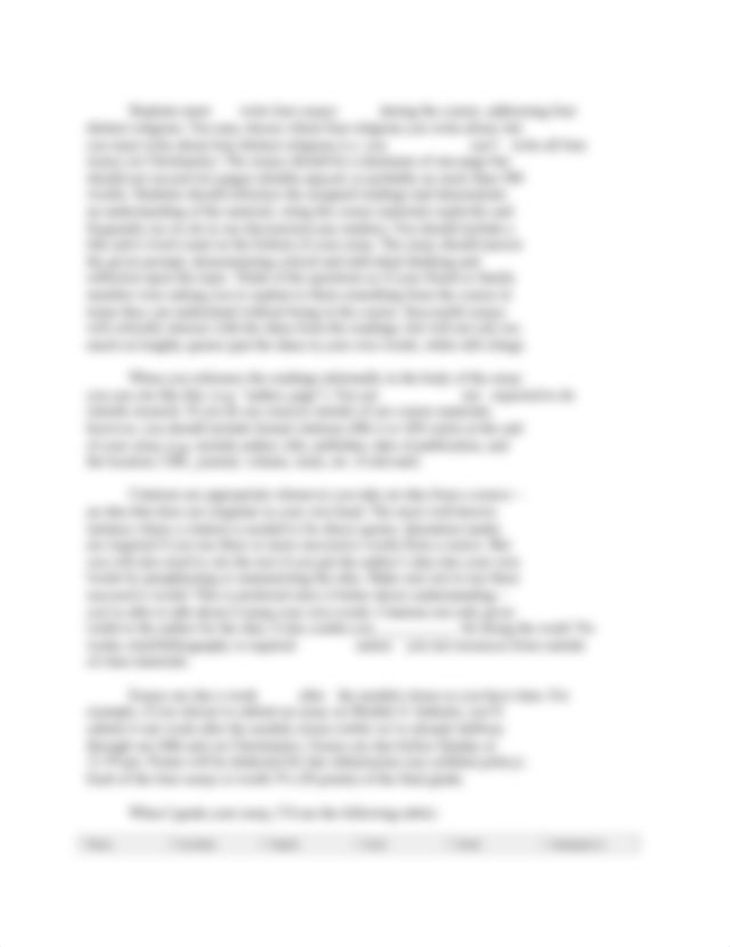 Judaism Essays-HTC.docx_ddplkxqxbf2_page2