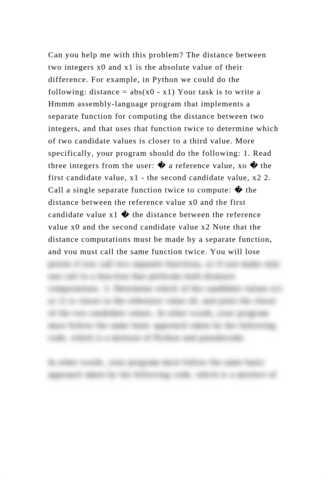 Can you help me with this problem The distance between two integers.docx_ddplls2mlmf_page2