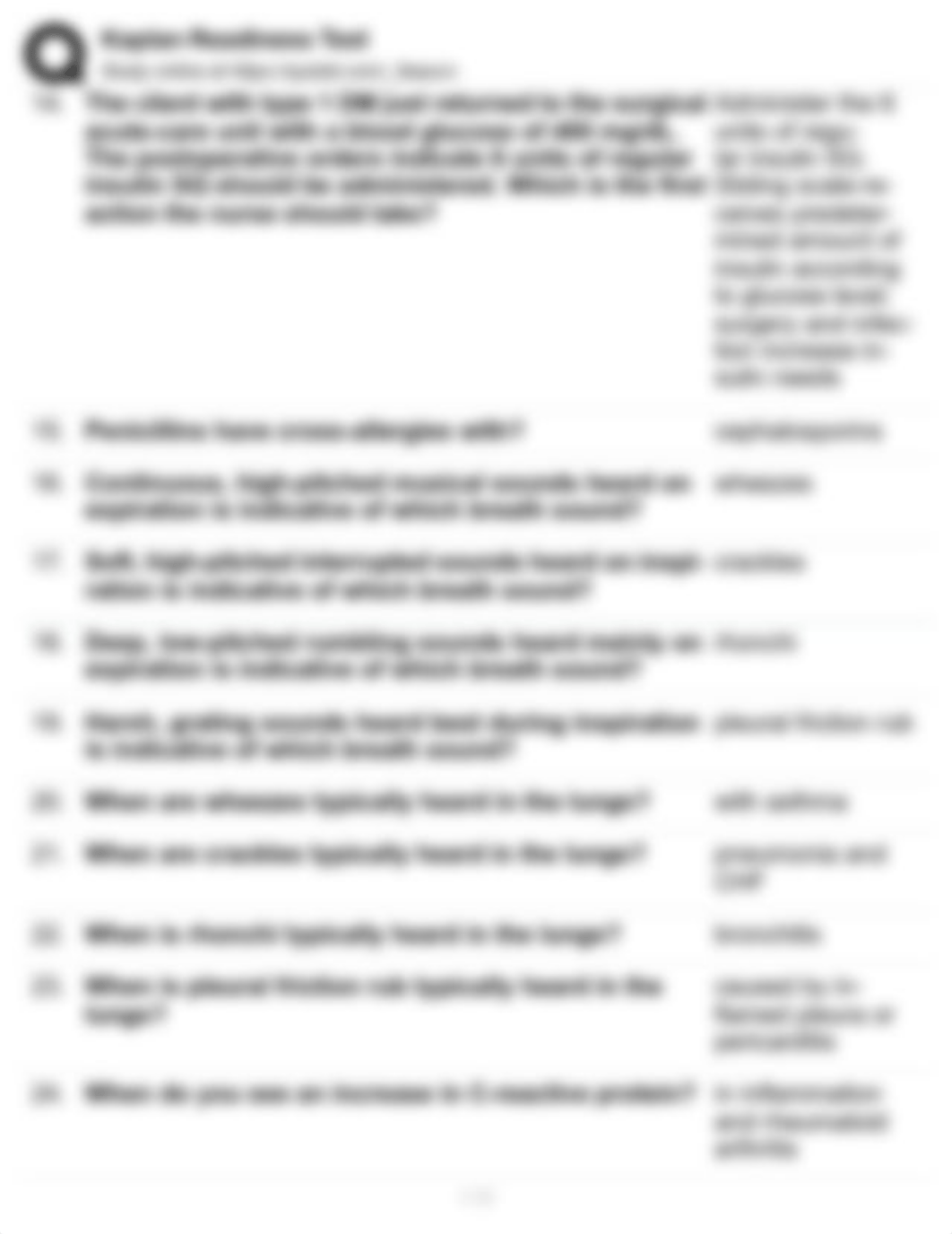 Kaplan Readiness Test 2.pdf_ddplml03dyz_page3