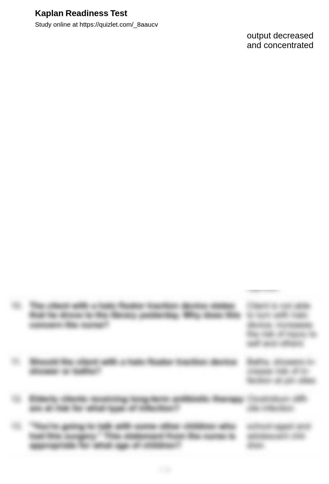 Kaplan Readiness Test 2.pdf_ddplml03dyz_page2