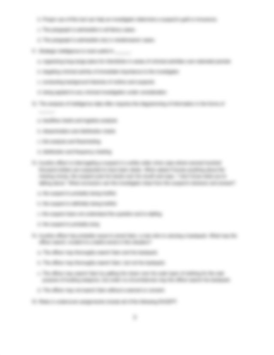 BCJ230_Rev_02_2021_unit_exam_2.pdf_ddplo3p2vsc_page3