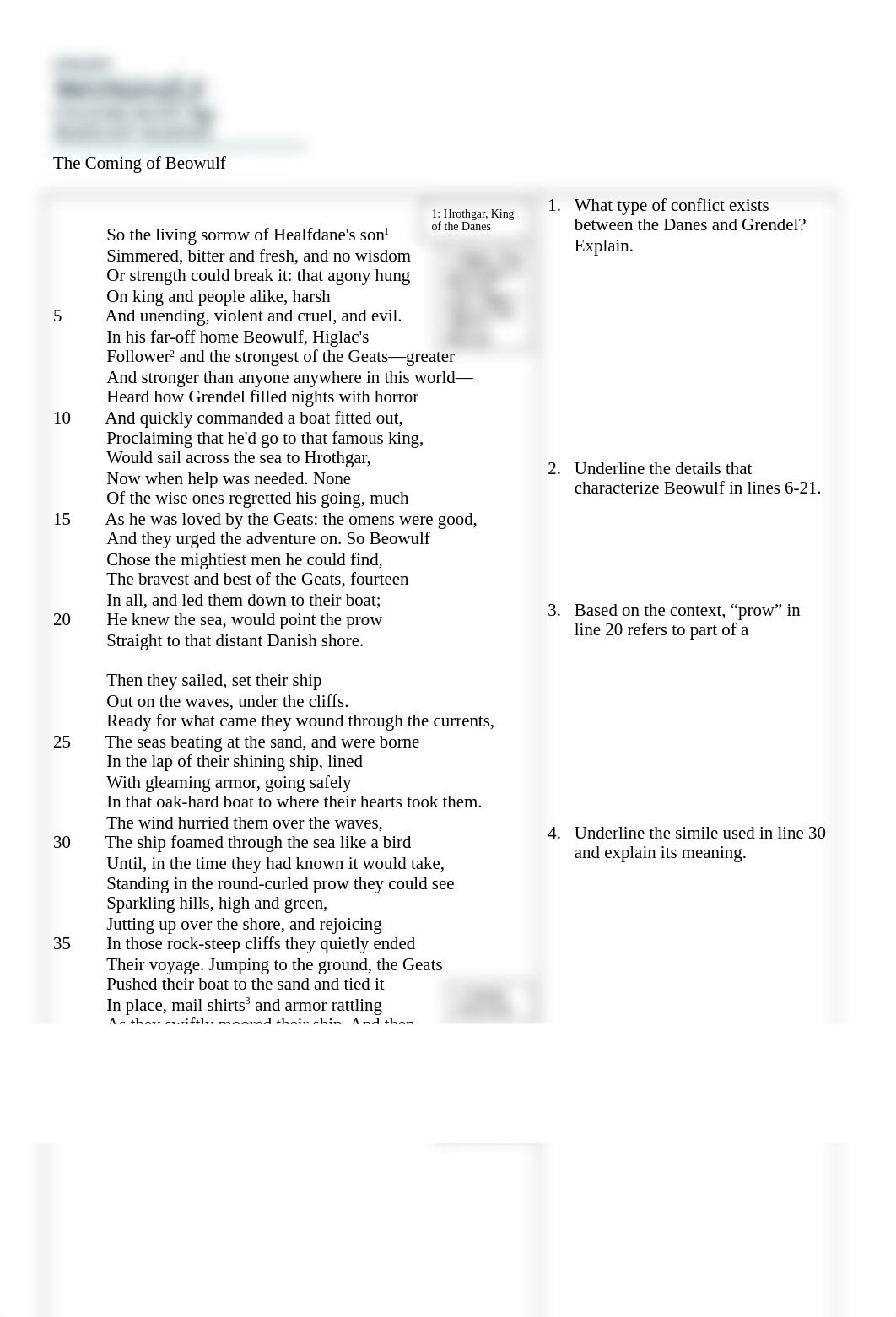 2021The_Coming_of_Beowulf_CCR.docx_ddplpcb019g_page1