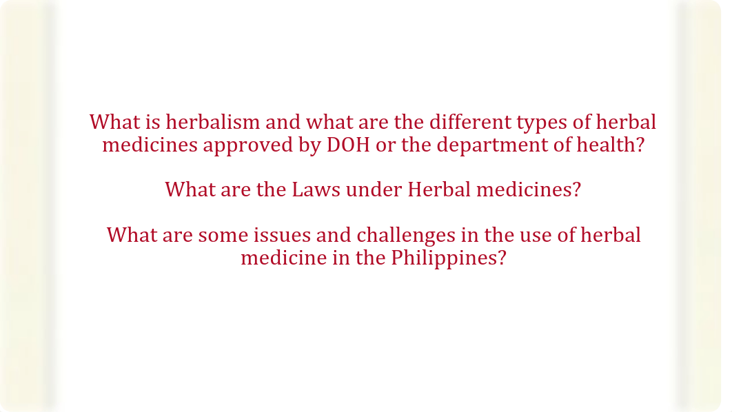 HERBAL-MEDICINES.pdf_ddplss2urwk_page2