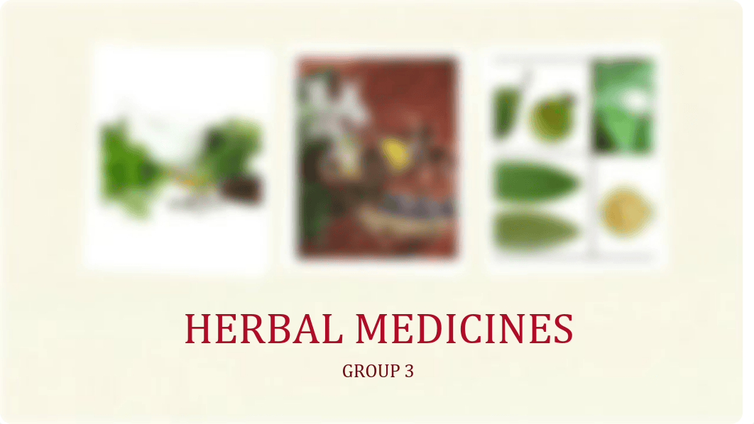 HERBAL-MEDICINES.pdf_ddplss2urwk_page1