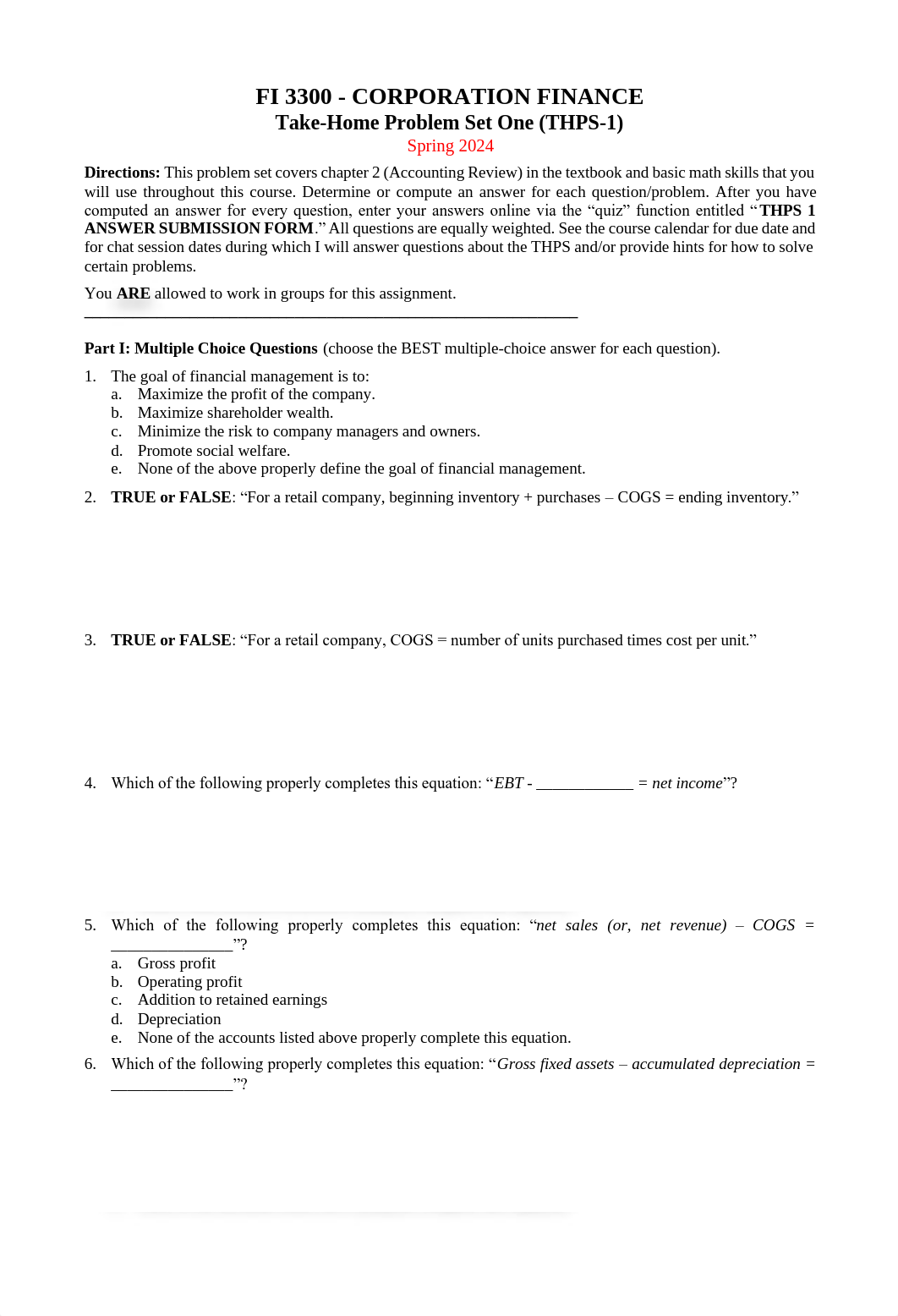 THPS 1 - Spring 2024.pdf_ddplv89mpng_page1