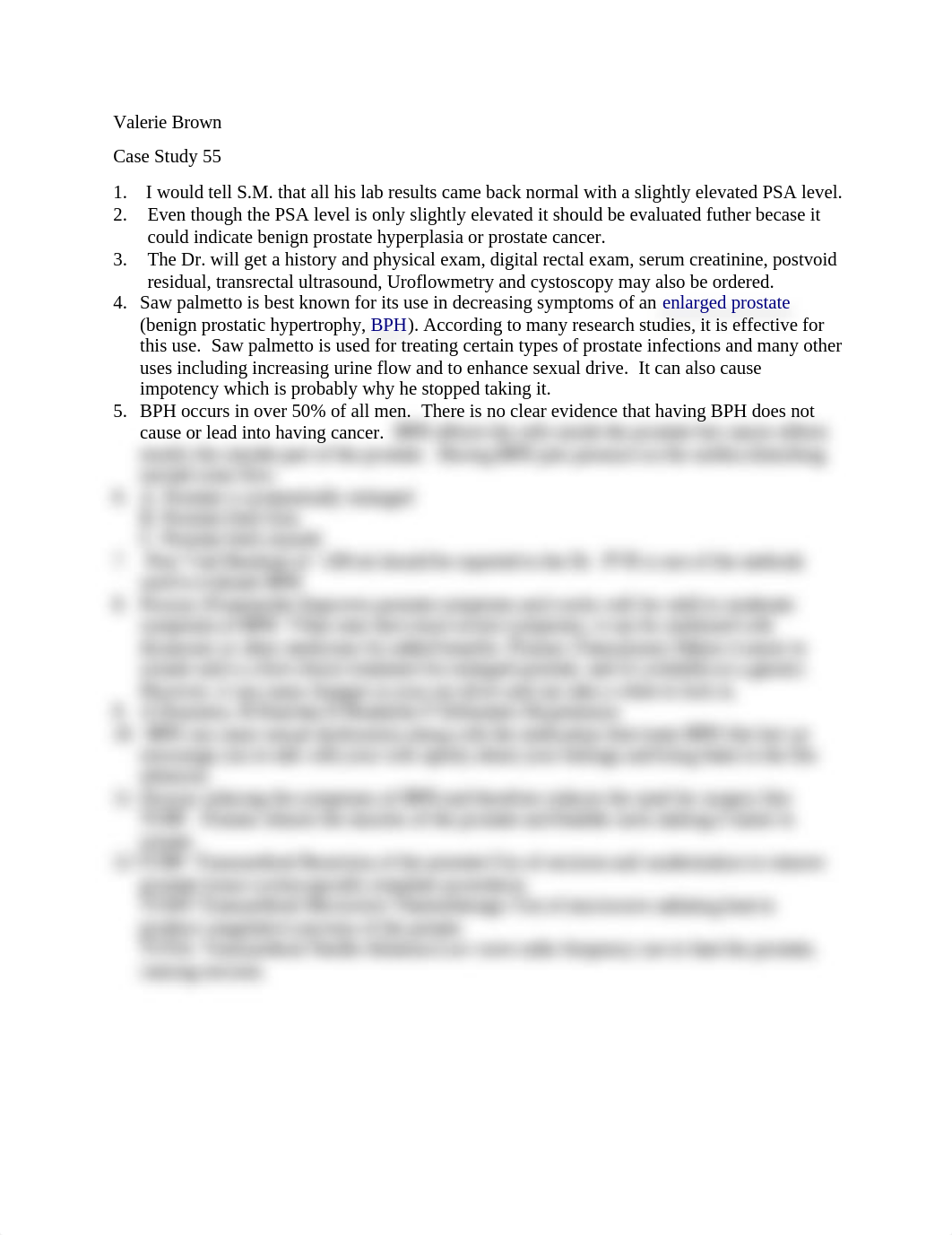 Case Study 55 Assignment_ddpm1ijwlyv_page1