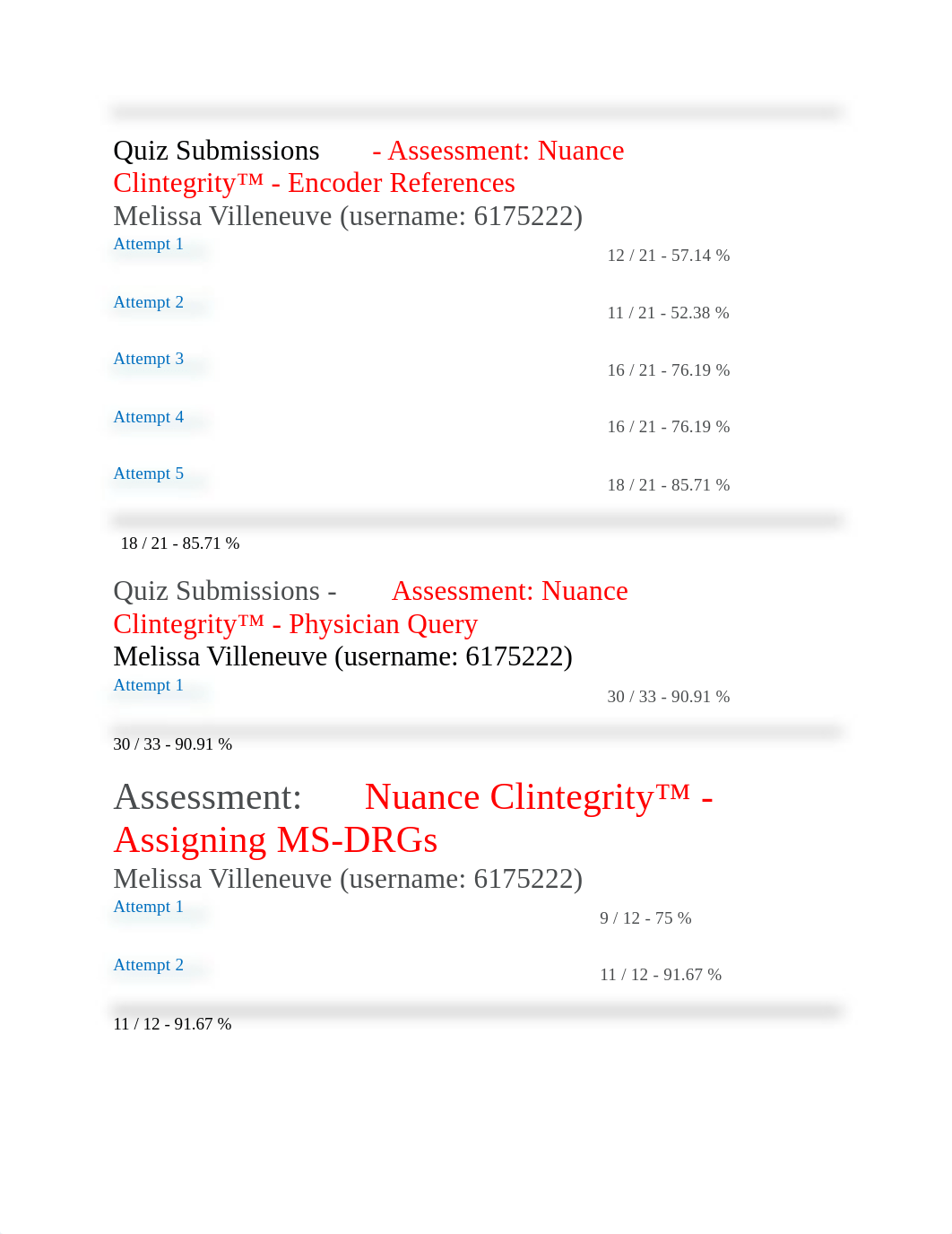 LP 5 my work ms-DRG using clintegrity encoder Quiz Submissions.docx_ddpm5llir36_page2