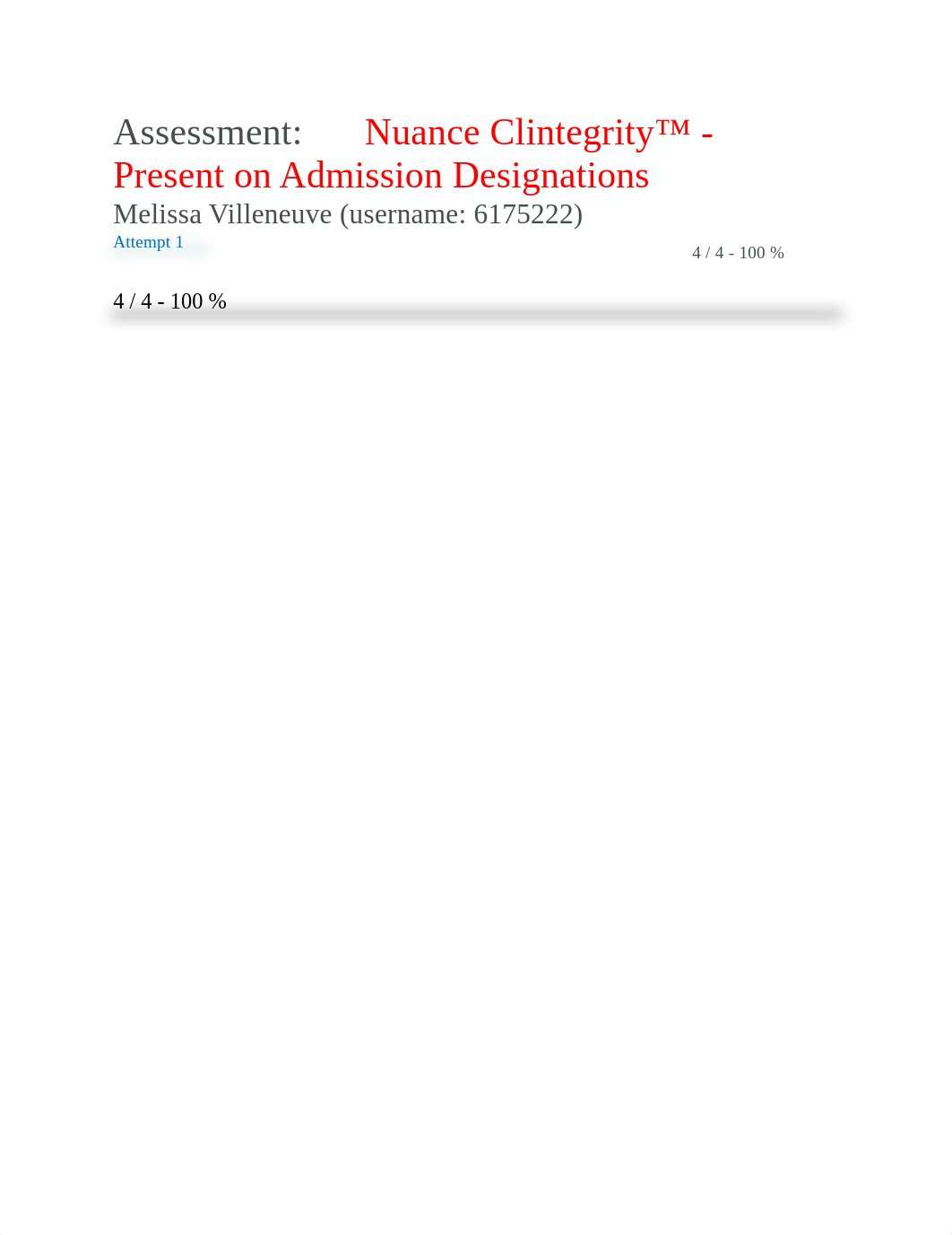 LP 5 my work ms-DRG using clintegrity encoder Quiz Submissions.docx_ddpm5llir36_page3