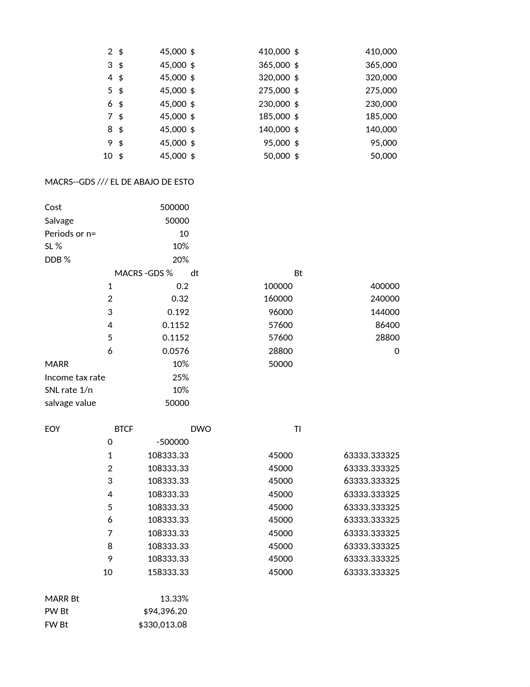 Examen final de EDM tarea.xlsx_ddpm6jnid4j_page2