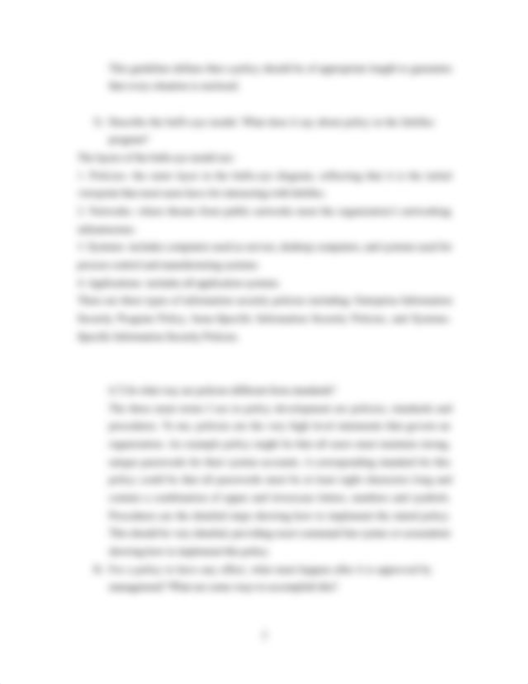 Dmitriy_Chap4.docx_ddpmqzk1bza_page3