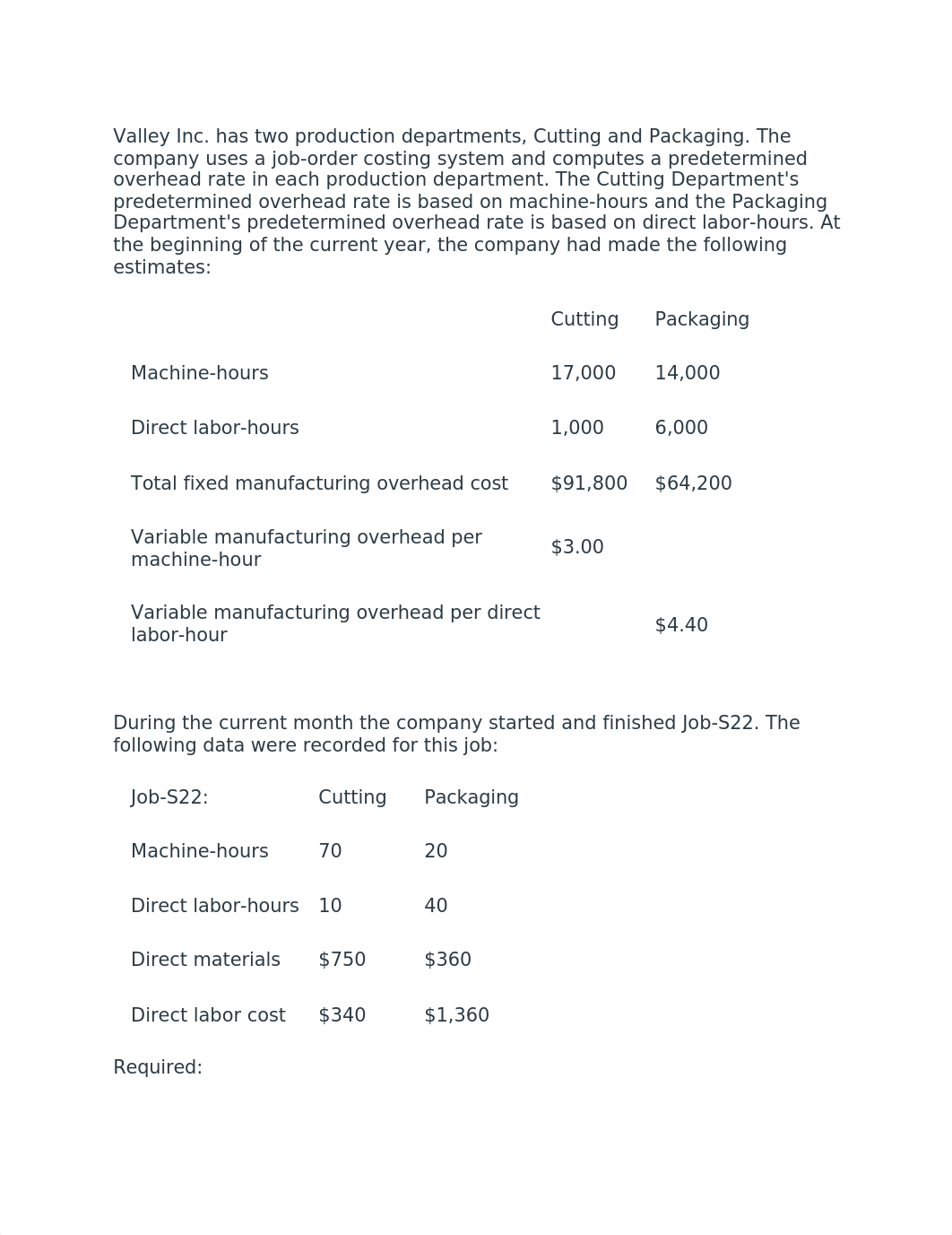 Problem 31.docx_ddpmzui74fs_page1