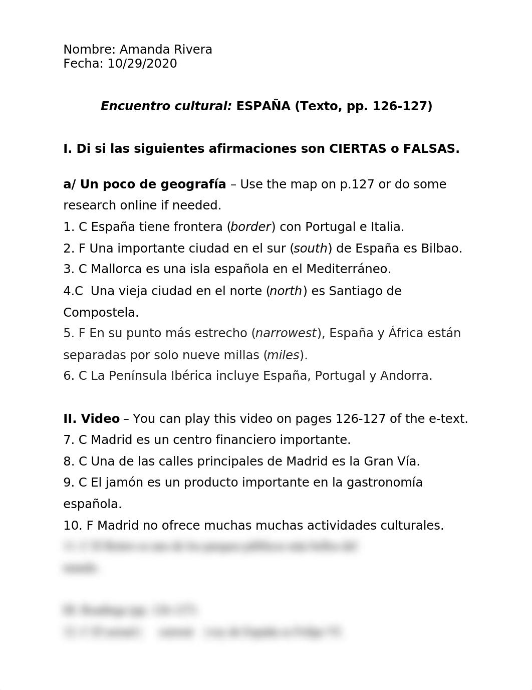 Complete Encuentro cultural_ESPANA_CH4_PLAZAS.doc_ddpn7b499kj_page1